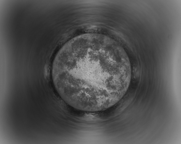 X0000089700753200707121354