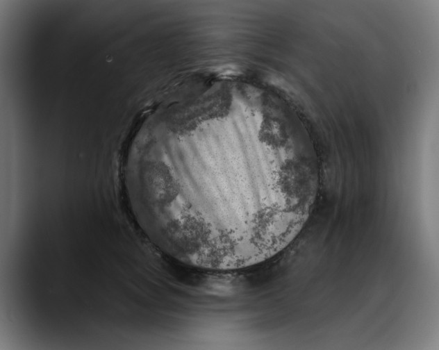 X0000089700757200707121354