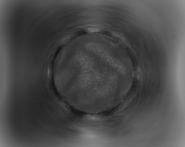 X0000089700763200707121354