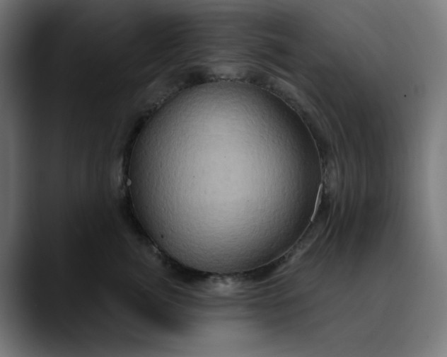 X0000089700764200707121354