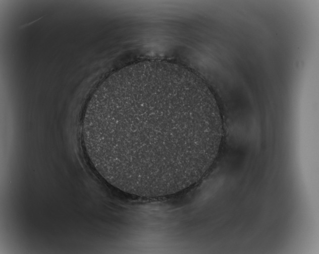 X0000089700769200707121353