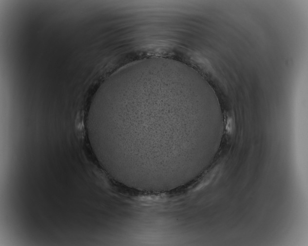 X0000089700771200707121353