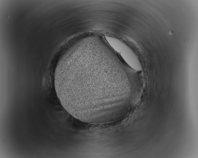 X0000089700776200707121353