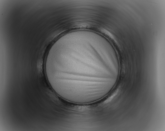 X0000089700778200707121353