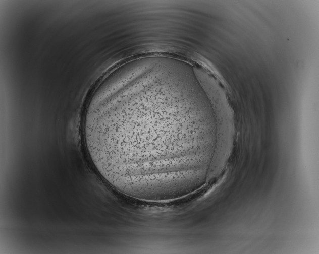 X0000089700786200707121353