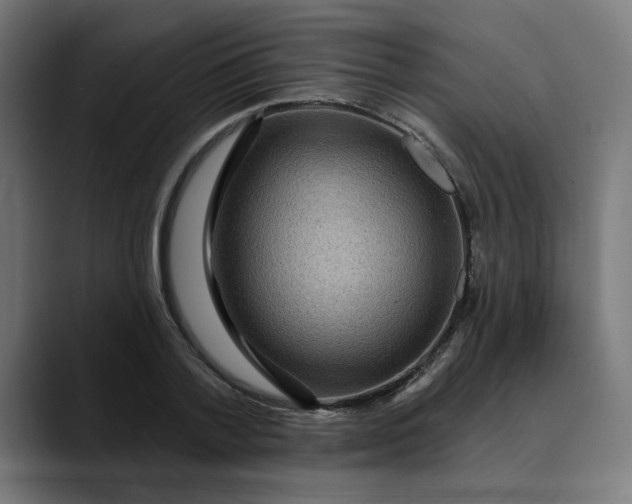 X0000089700788200707121353