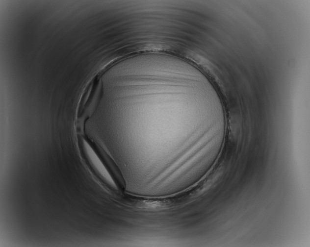 X0000089700794200707121353