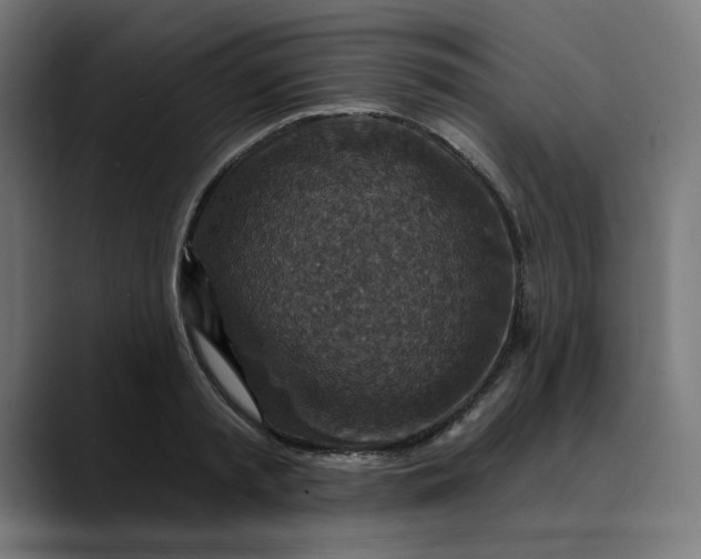 X0000089700797200707121353