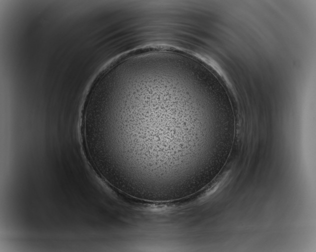 X0000089700799200707121353