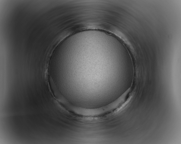 X0000089700801200707121353