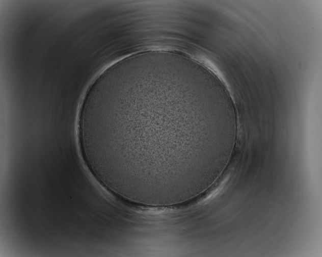 X0000089700803200707121353