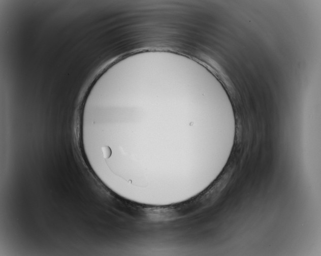 X0000089700804200707121353