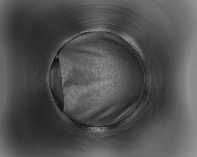 X0000089700805200707121353