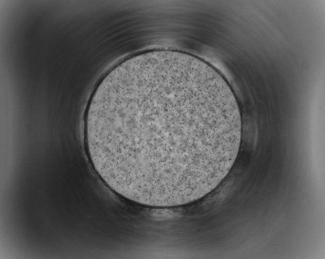 X0000089700807200707121353