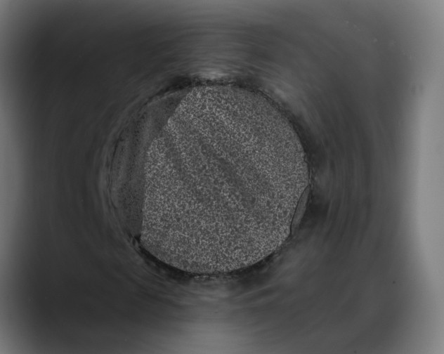 X0000089700817200707121352