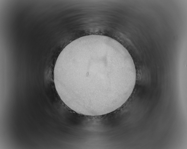 X0000089700820200707121352