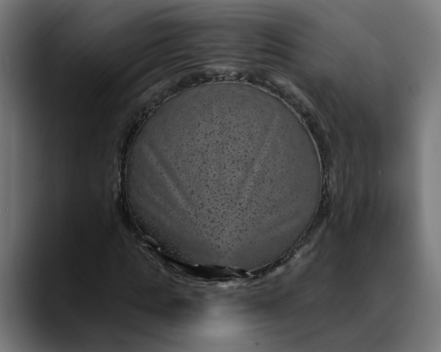 X0000089700821200707121352