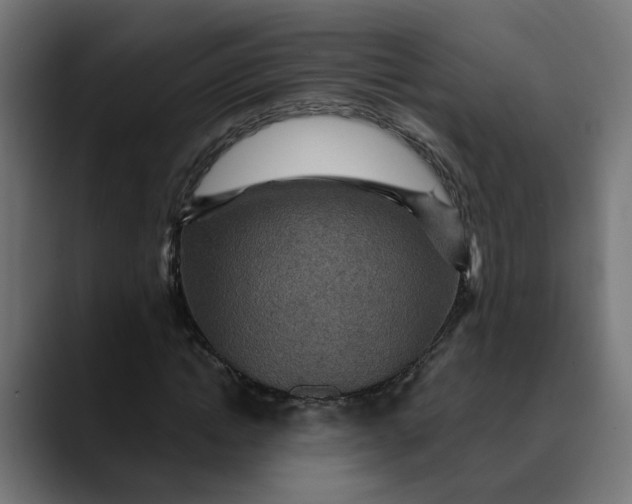 X0000089700822200707121352