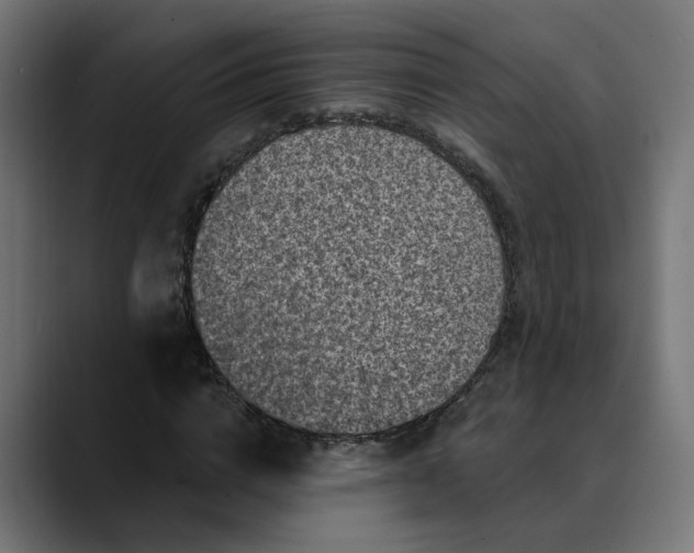 X0000089700824200707121352