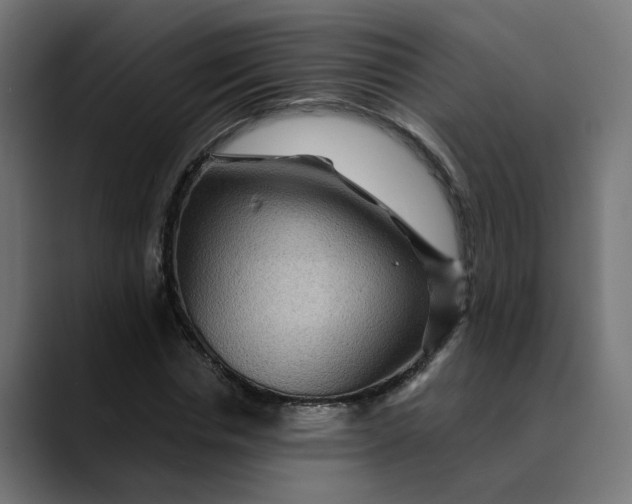 X0000089700826200707121352