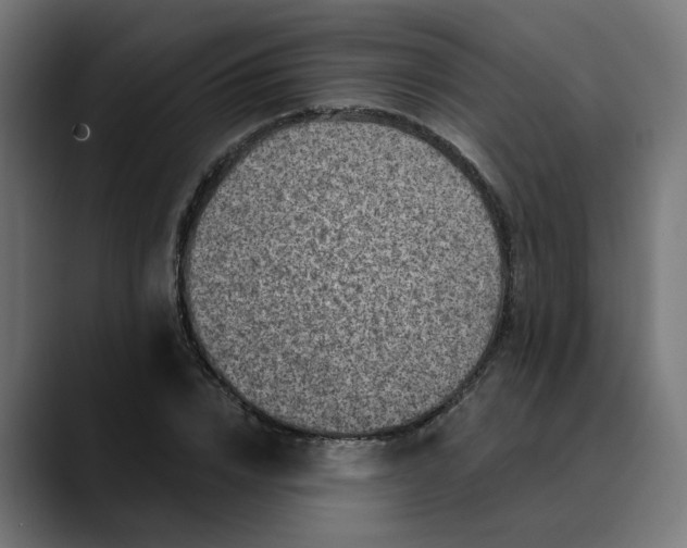 X0000089700832200707121352