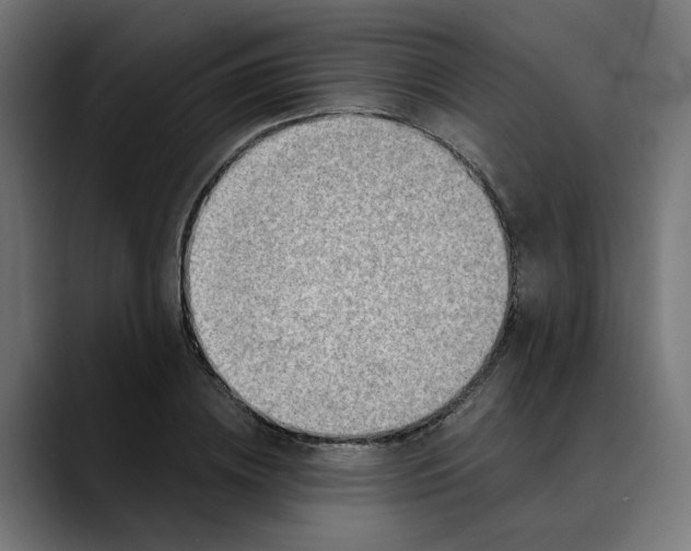 X0000089700836200707121352