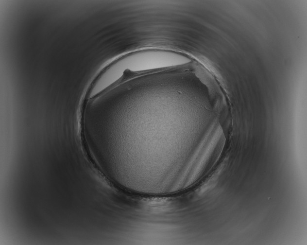 X0000089700846200707121352