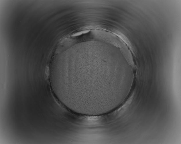 X0000089700849200707121352