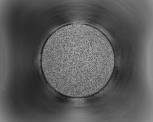 X0000089700856200707121353