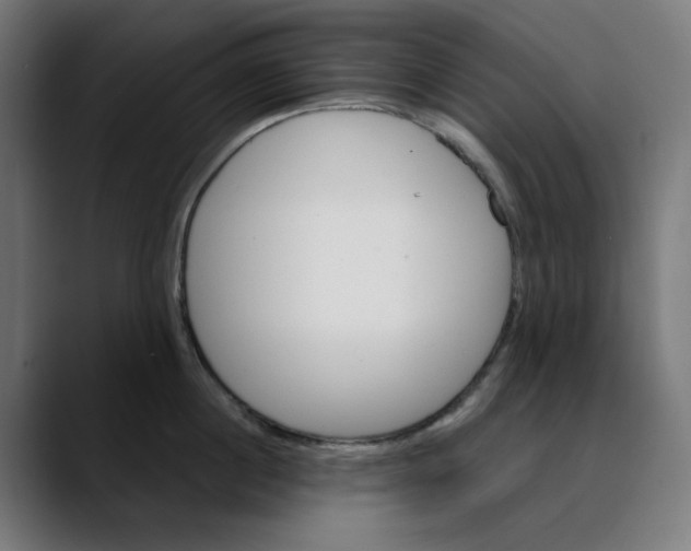 X0000089700860200707121353