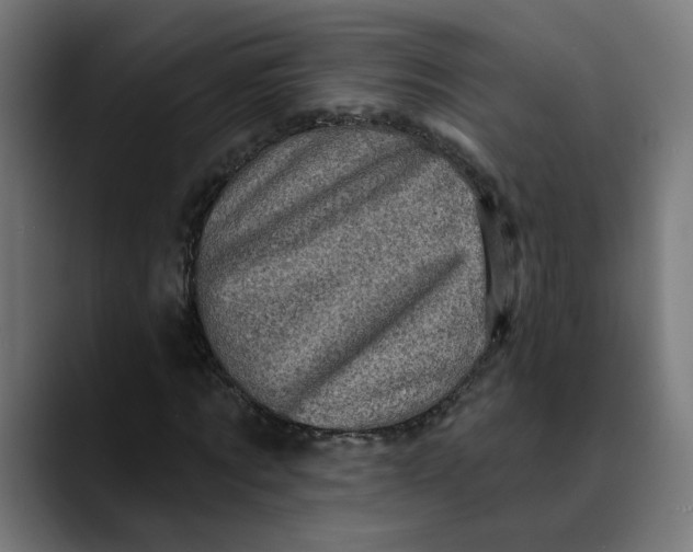 X0000089700869200707121352