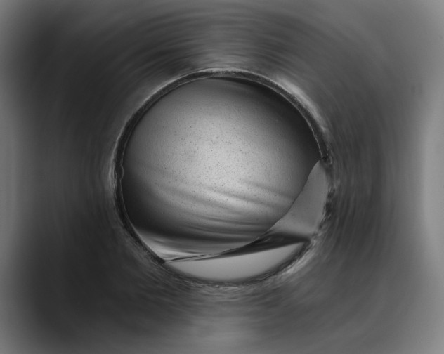 X0000089700885200707121352