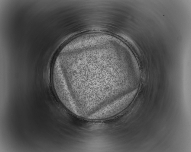 X0000089700886200707121352