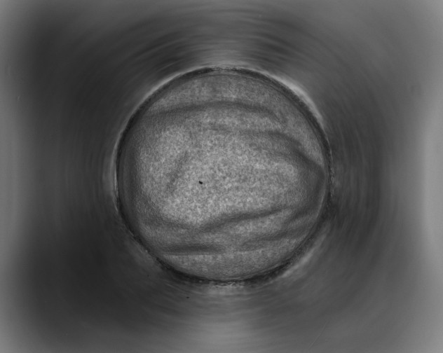 X0000089700887200707121352