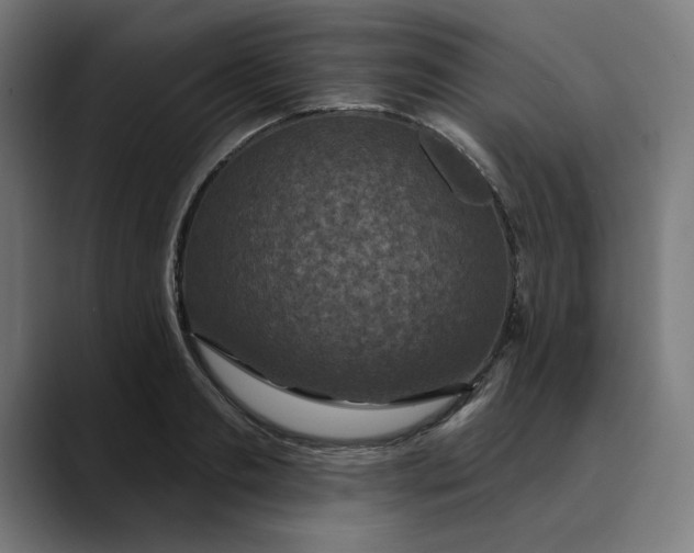 X0000089700893200707121352