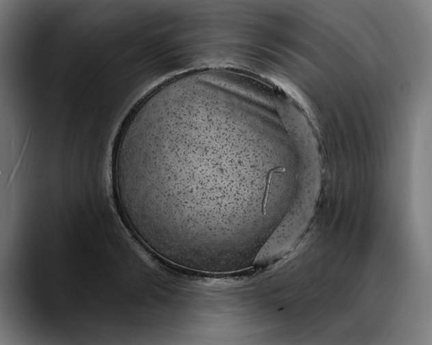 X0000089700894200707121352