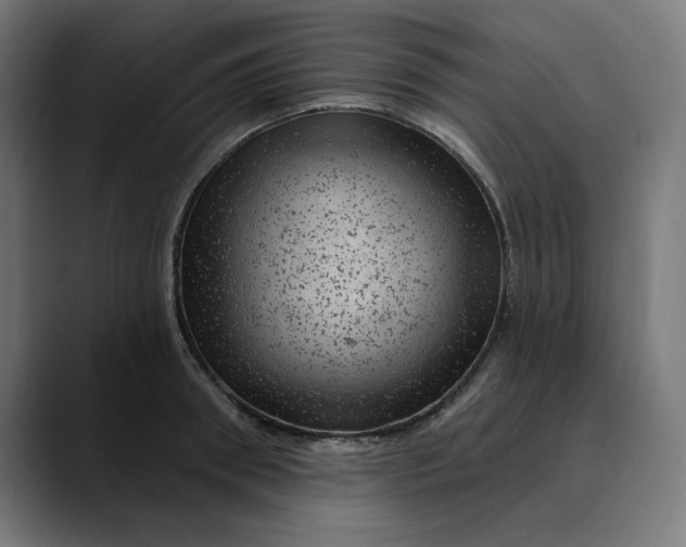 X0000089700898200707121352