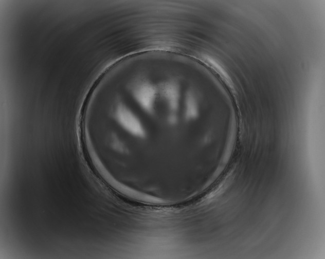 X0000089700899200707121352