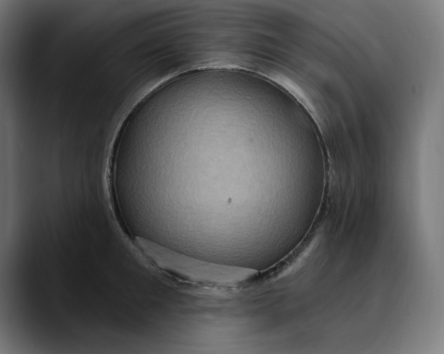 X0000089700901200707121352