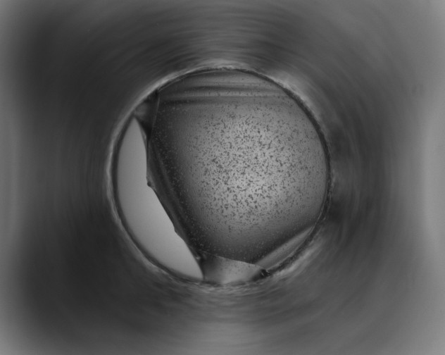 X0000089700902200707121352