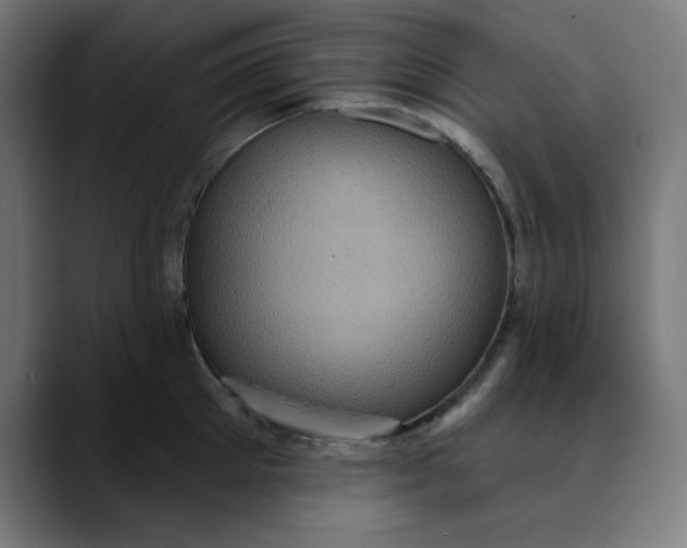 X0000089700905200707121352