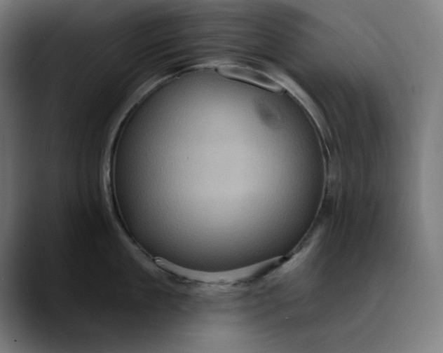 X0000089700909200707121352