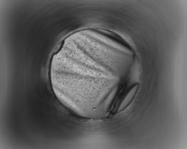 X0000089700912200707121352