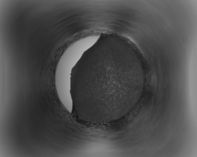 X0000089700919200707121351