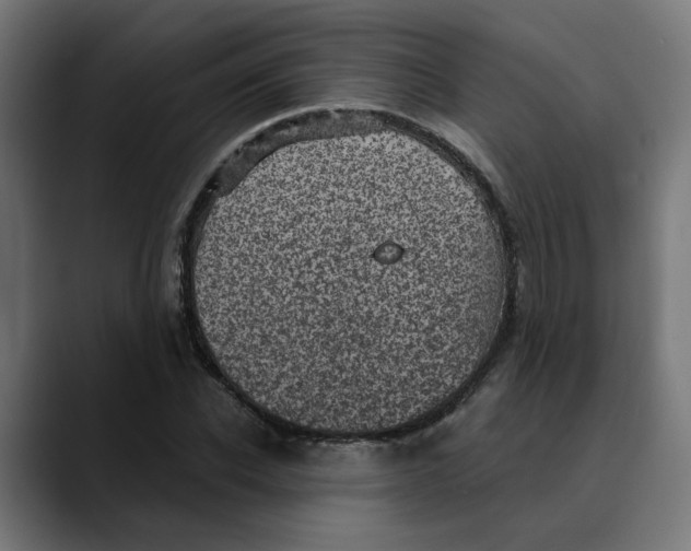 X0000089700926200707121351