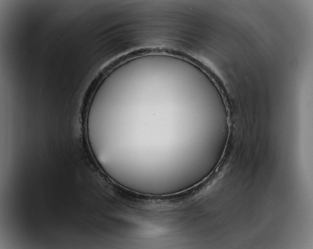 X0000089700927200707121351