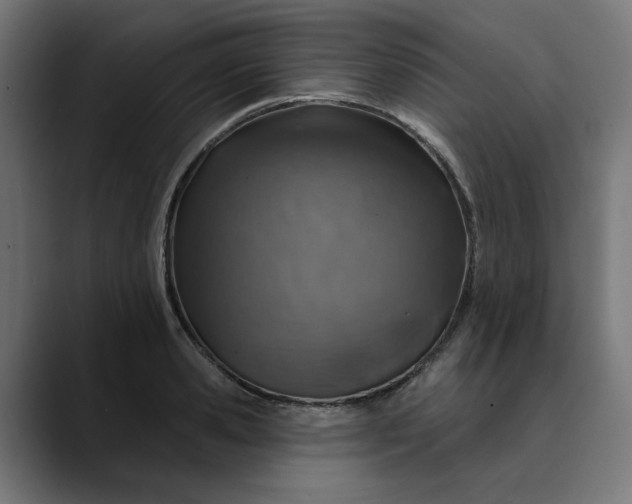 X0000089700941200707121351