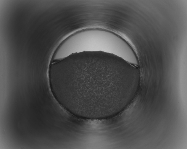 X0000089700943200707121351