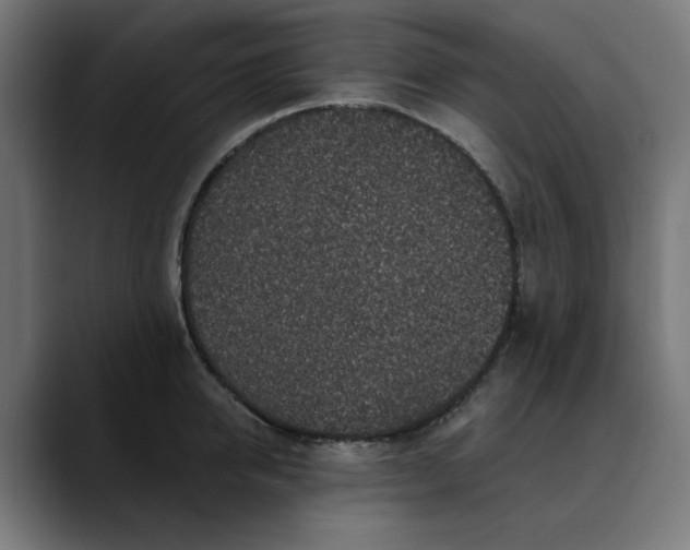 X0000089700950200707121351