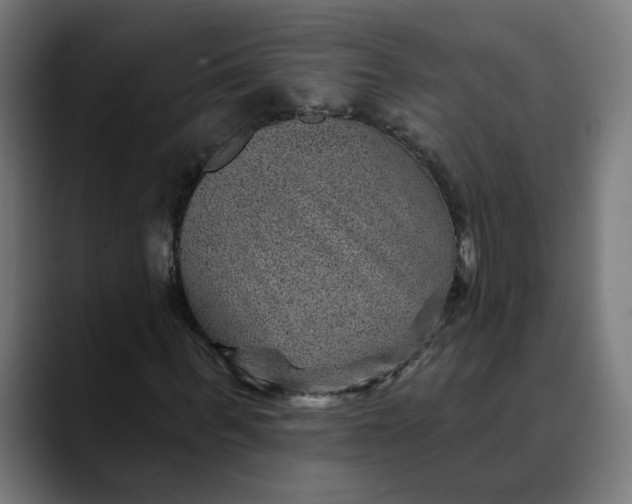 X0000089700963200707121351